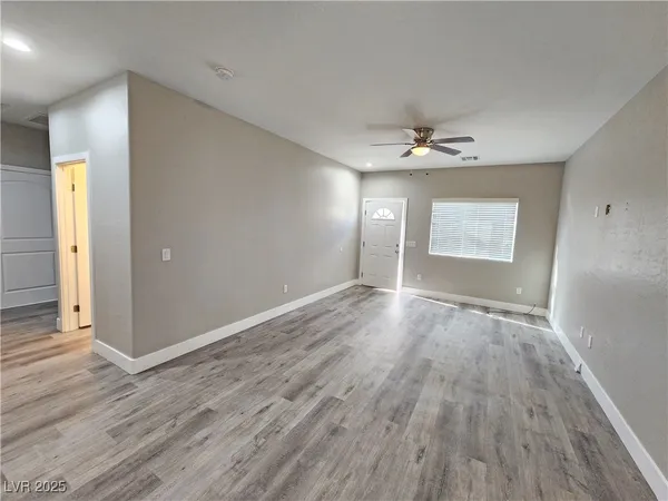 $1,240 | 1111 Sixshooter Avenue, Unit 2B, Pahrump, NV 89048