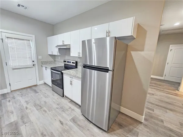 $1,240 | 1111 Sixshooter Avenue, Unit 2B, Pahrump, NV 89048