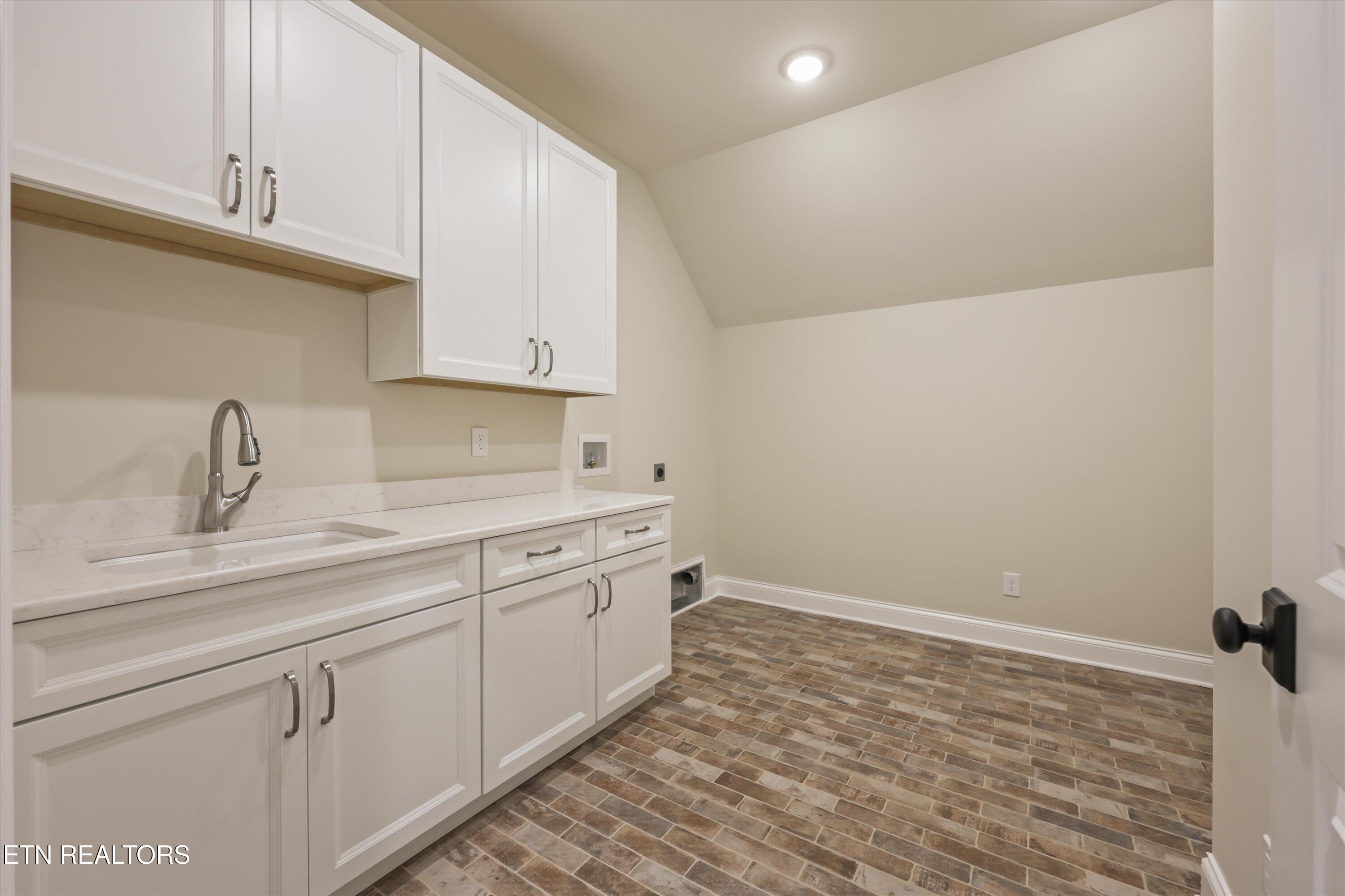 330 Barnsley Road Farragut, TN 37934 - Photo 46 of 60 42-330 Barnsley Rd 45