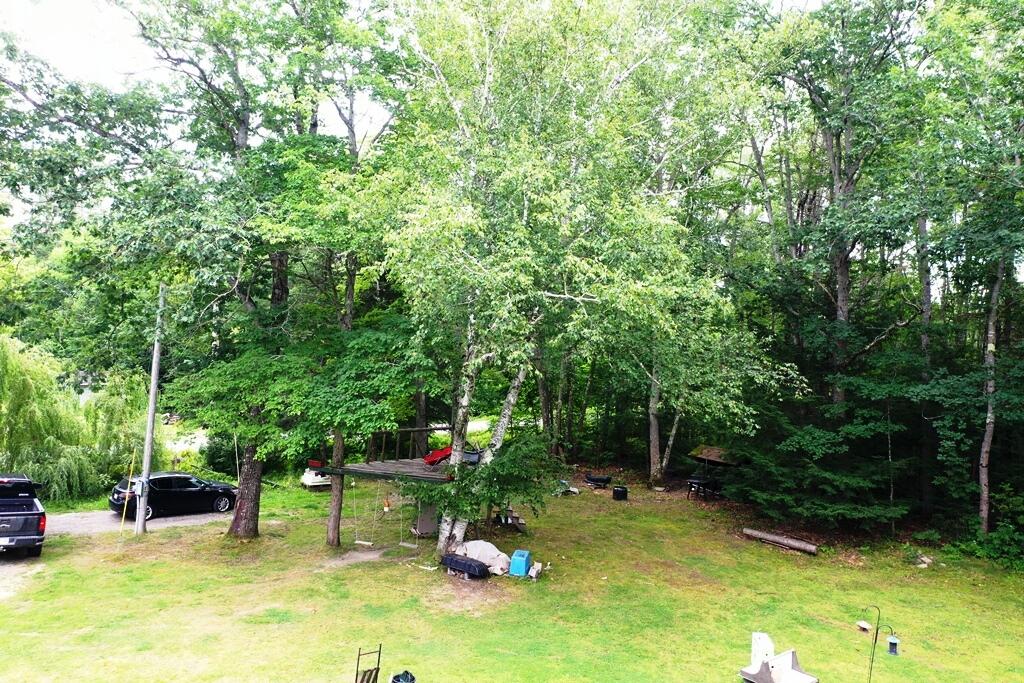 24 Strout Road Kenduskeag, ME 04450 - Photo 9 of 29 DJI_0689