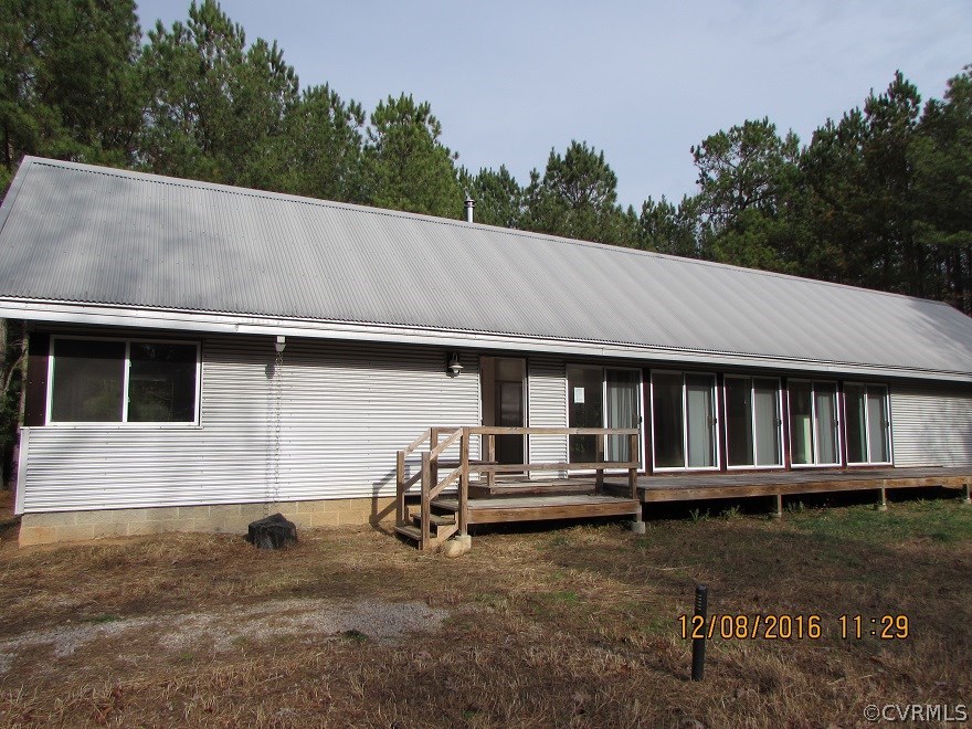 11735 Scotts Road Dewitt, VA 23840 - Photo 1 of 23