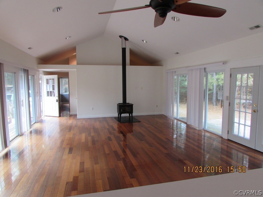 11735 Scotts Road Dewitt, VA 23840 - Photo 11 of 23