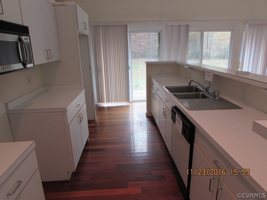 11735 Scotts Road Dewitt, VA 23840 - Photo 13 of 23
