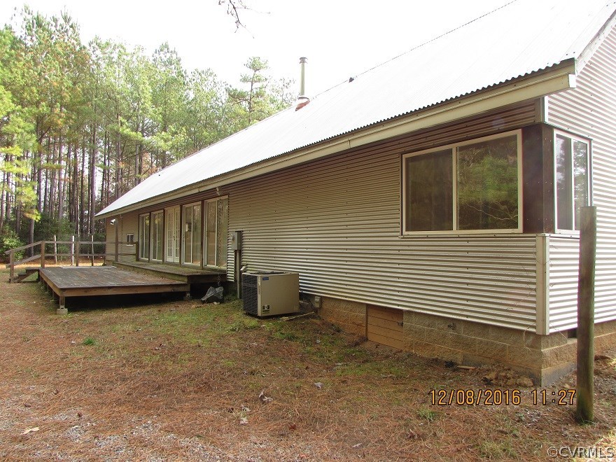11735 Scotts Road Dewitt, VA 23840 - Photo 14 of 23