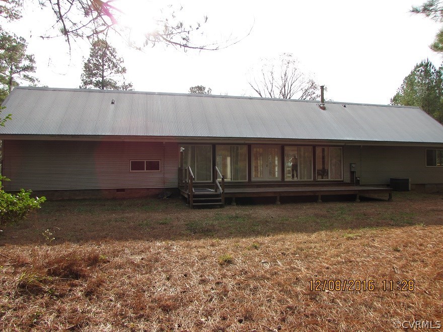 11735 Scotts Road Dewitt, VA 23840 - Photo 15 of 23