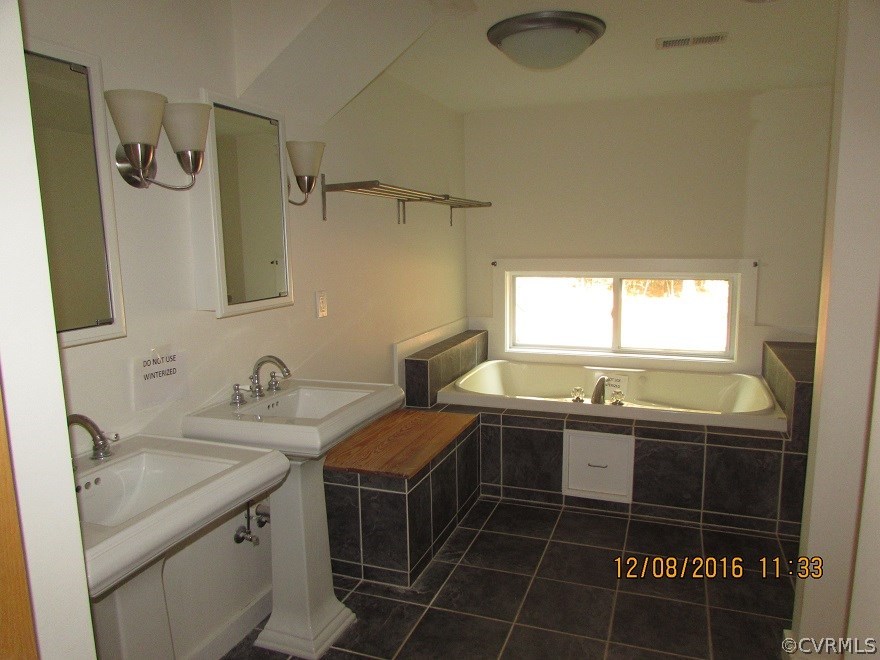 11735 Scotts Road Dewitt, VA 23840 - Photo 17 of 23