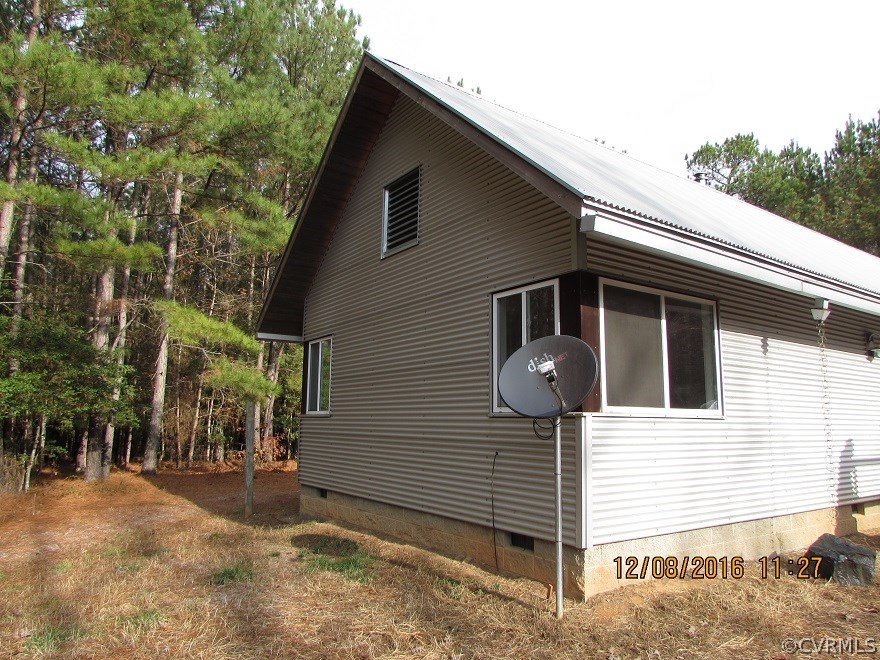 11735 Scotts Road Dewitt, VA 23840 - Photo 18 of 23