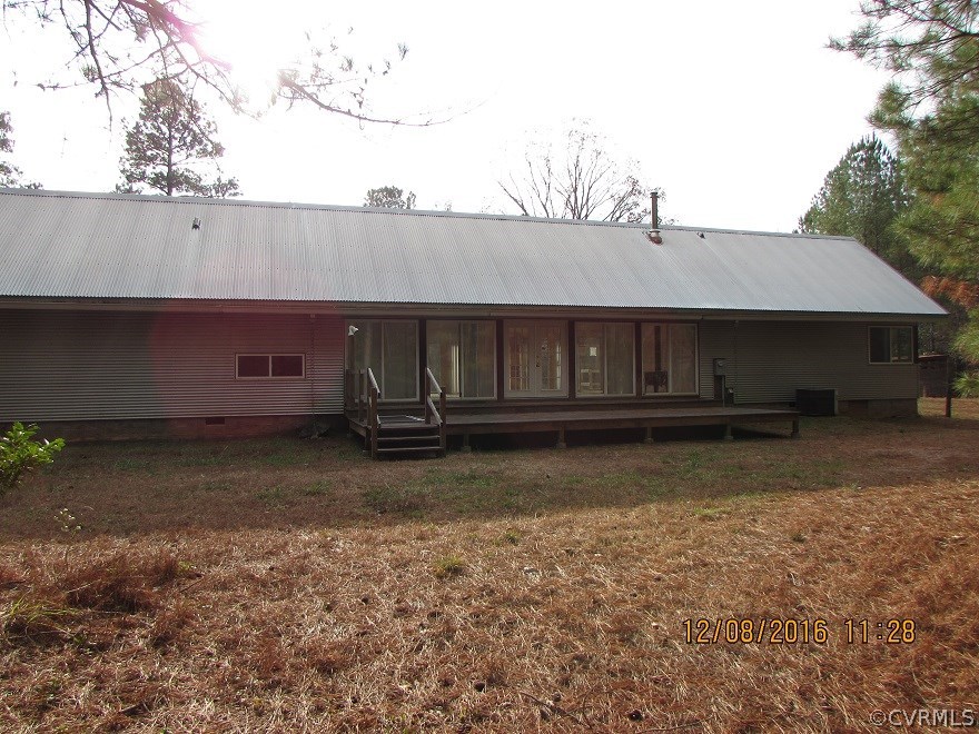 11735 Scotts Road Dewitt, VA 23840 - Photo 20 of 23