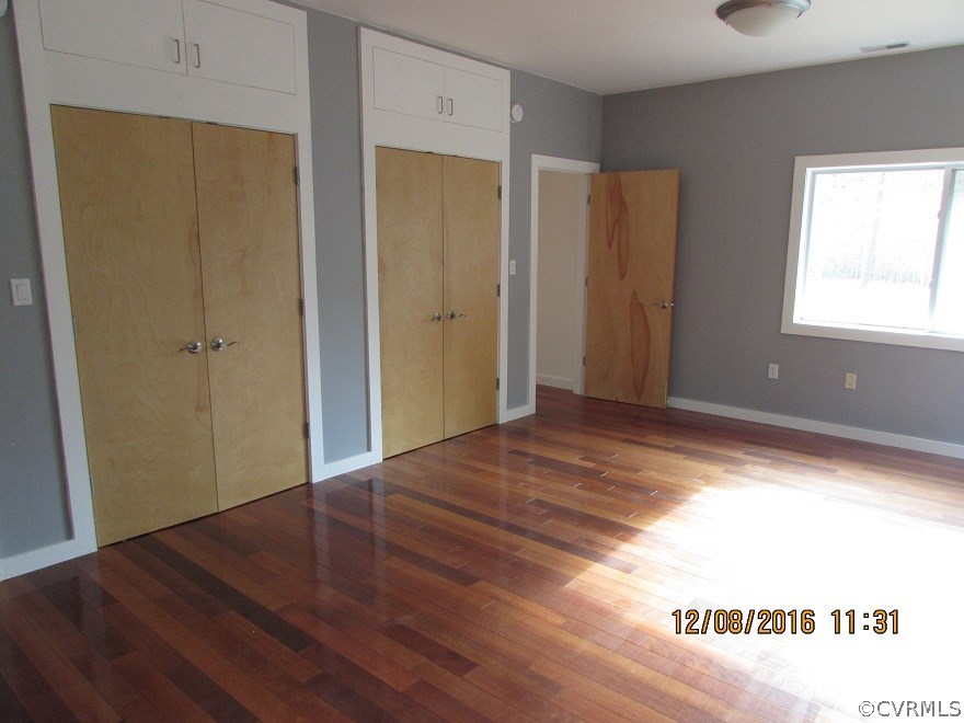 11735 Scotts Road Dewitt, VA 23840 - Photo 2 of 23
