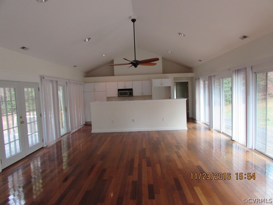 11735 Scotts Road Dewitt, VA 23840 - Photo 21 of 23