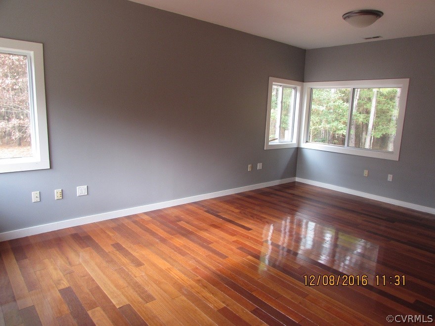 11735 Scotts Road Dewitt, VA 23840 - Photo 23 of 23