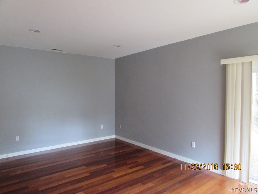 11735 Scotts Road Dewitt, VA 23840 - Photo 3 of 23