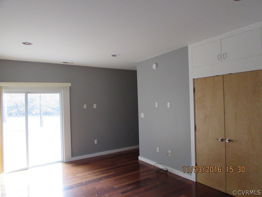 11735 Scotts Road Dewitt, VA 23840 - Photo 4 of 23
