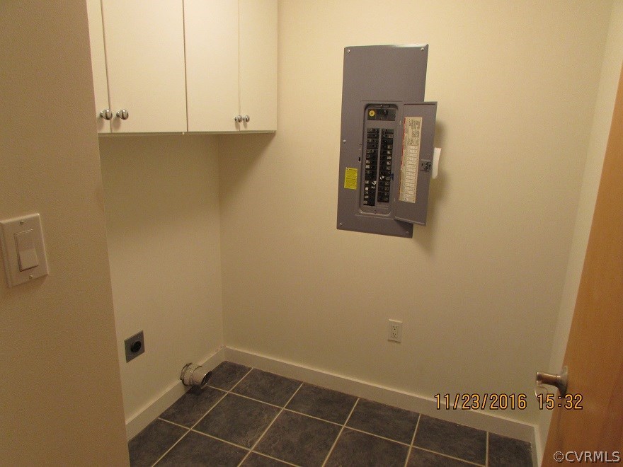 11735 Scotts Road Dewitt, VA 23840 - Photo 8 of 23