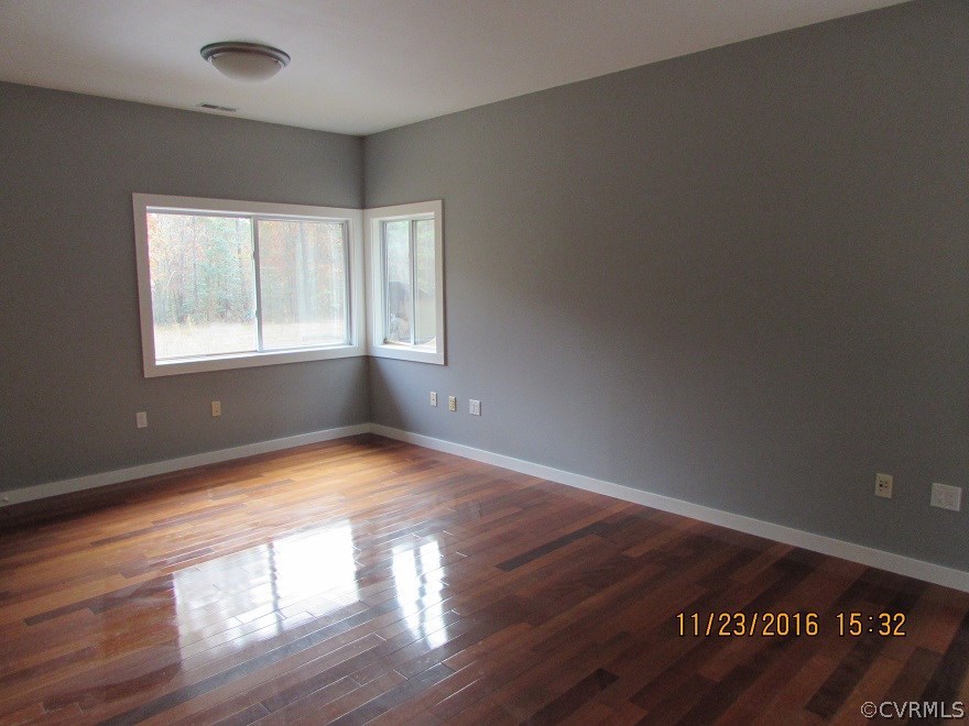 11735 Scotts Road Dewitt, VA 23840 - Photo 9 of 23