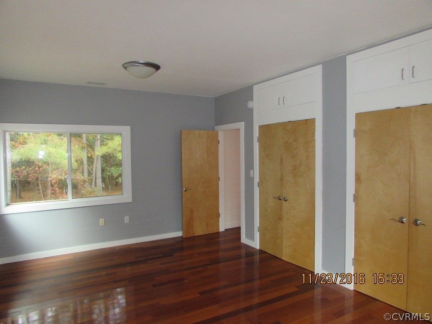 11735 Scotts Road Dewitt, VA 23840 - Photo 10 of 23