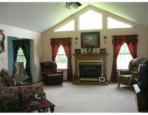 3689 East Loy Road Fletcher, OH 45326 - Photo 3 of 9