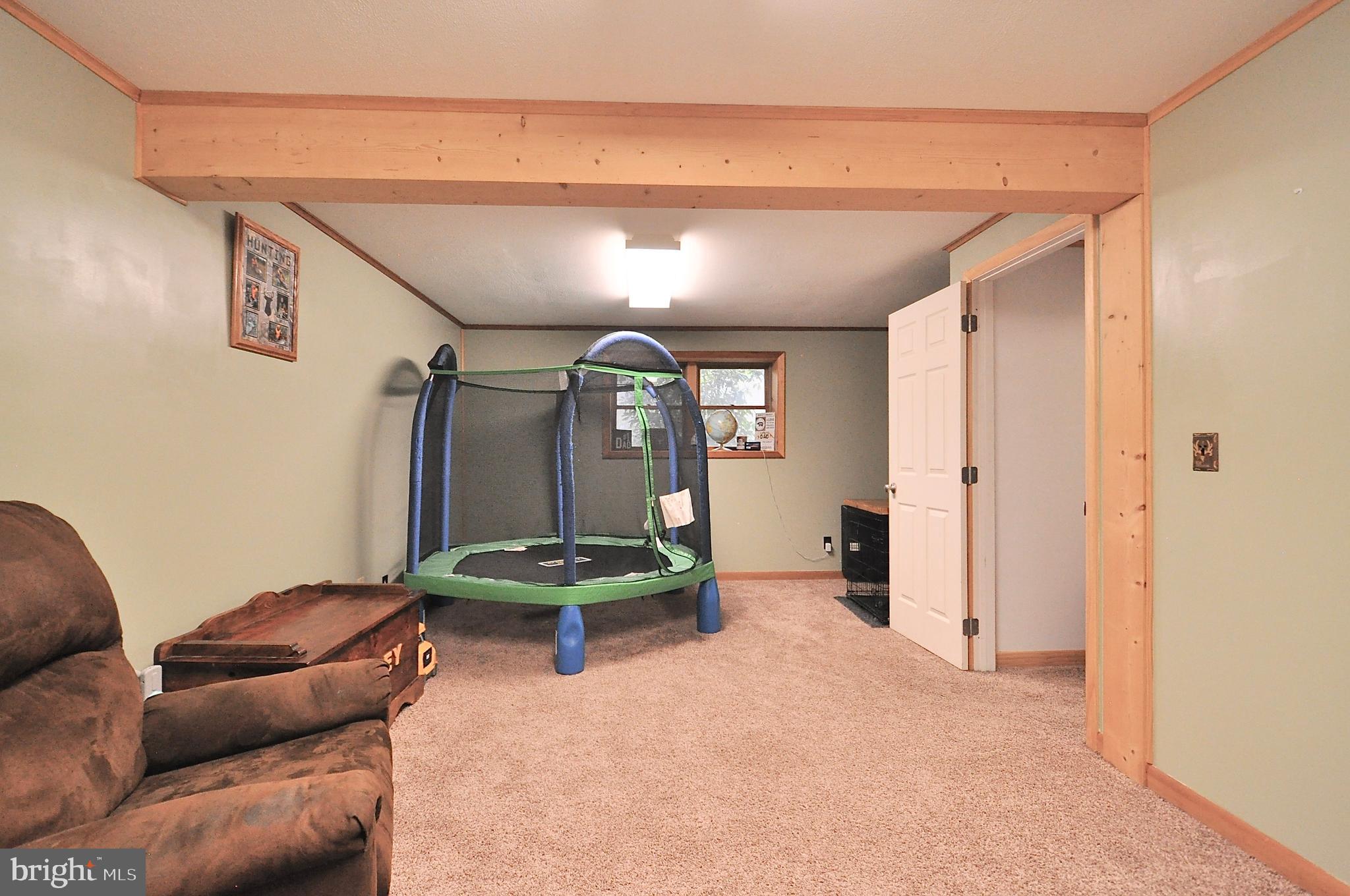 9717 Frazier Crest Huntingdon, PA 16652 - Photo 17 of 27