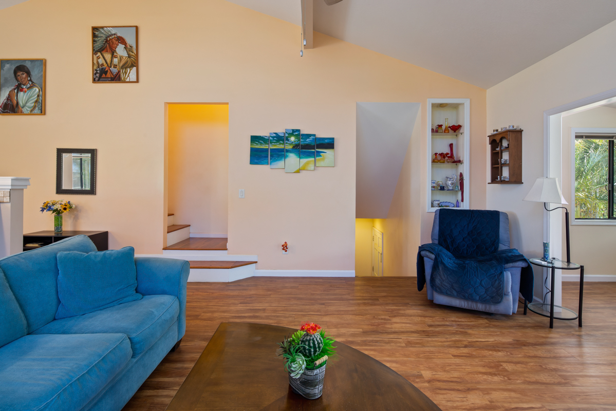 68-3669 Lahilahi Street Waikoloa, HI 96738 - Photo 11 of 30