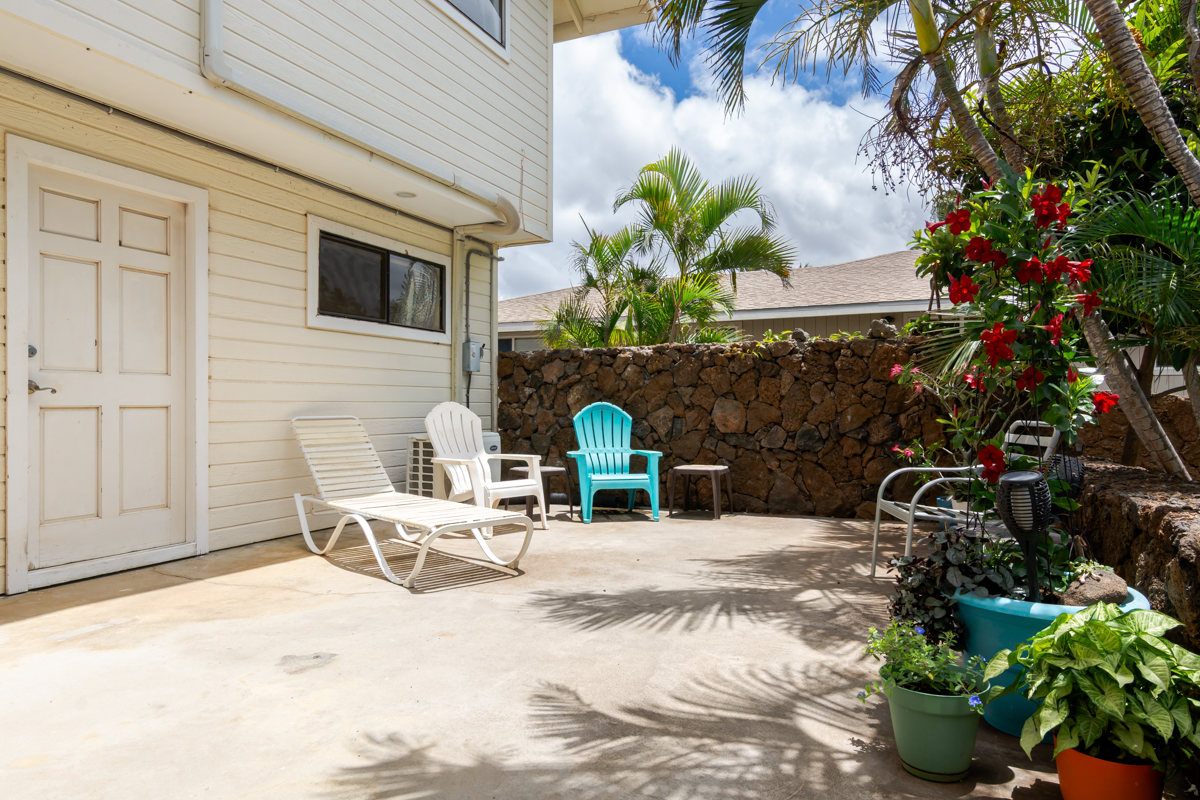 68-3669 Lahilahi Street Waikoloa, HI 96738 - Photo 14 of 30