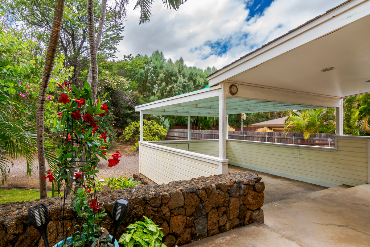 68-3669 Lahilahi Street Waikoloa, HI 96738 - Photo 15 of 30