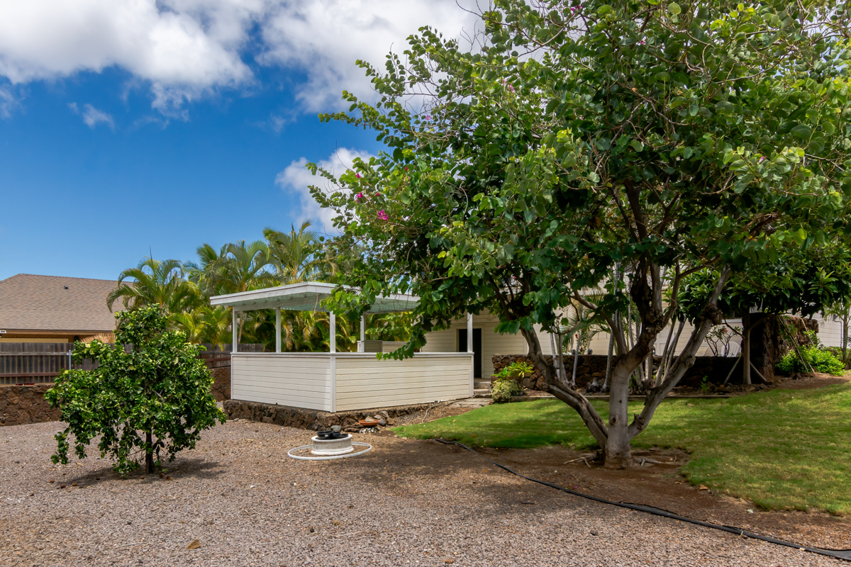 68-3669 Lahilahi Street Waikoloa, HI 96738 - Photo 16 of 30