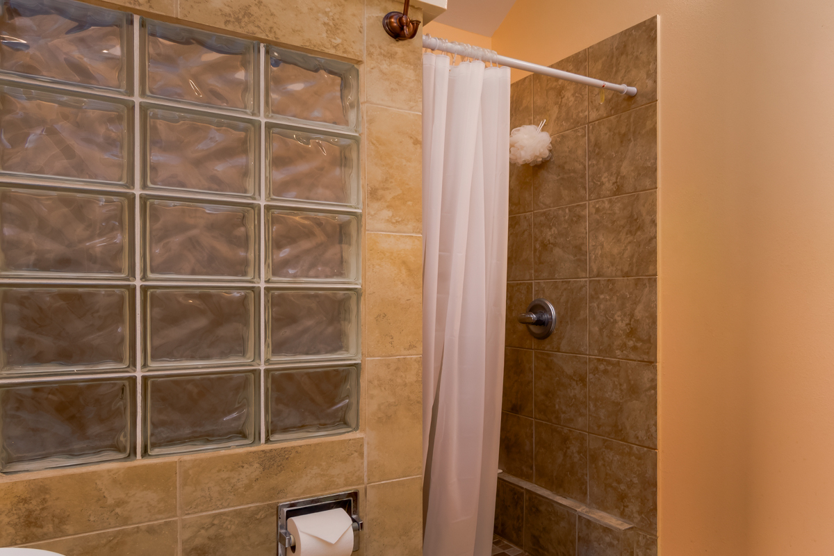 68-3669 Lahilahi Street Waikoloa, HI 96738 - Photo 19 of 30