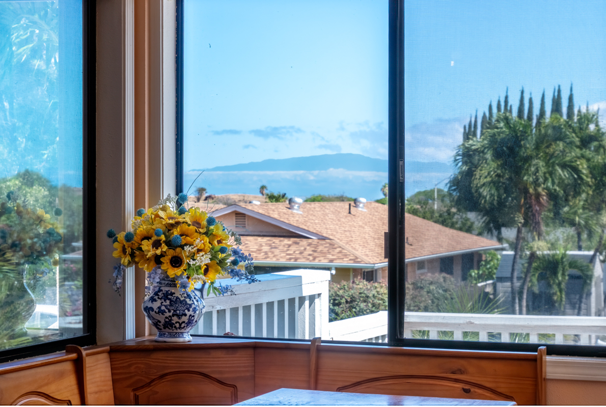 68-3669 Lahilahi Street Waikoloa, HI 96738 - Photo 2 of 30