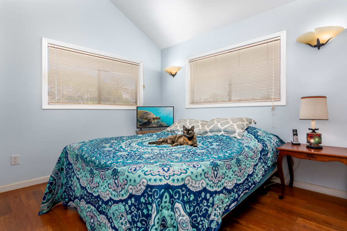 68-3669 Lahilahi Street Waikoloa, HI 96738 - Photo 22 of 30