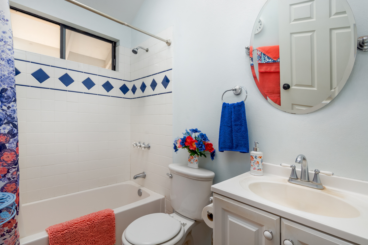 68-3669 Lahilahi Street Waikoloa, HI 96738 - Photo 25 of 30