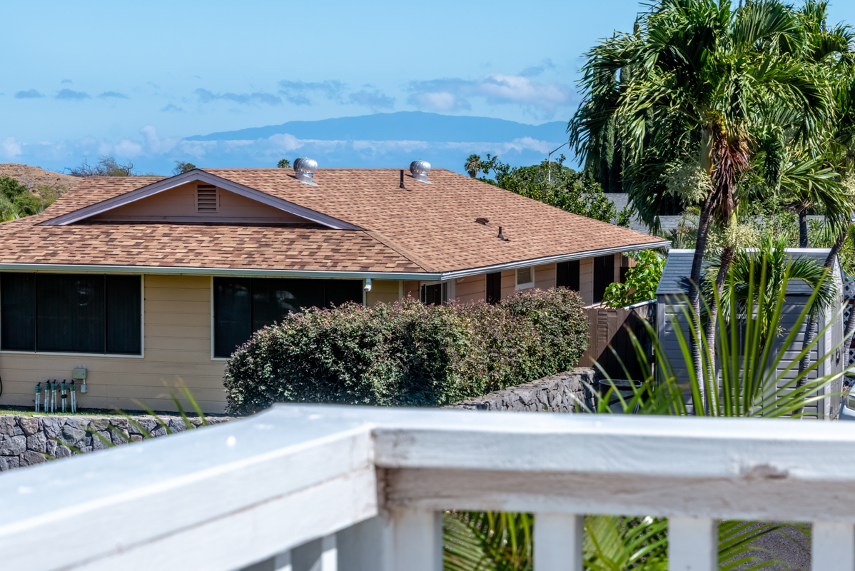 68-3669 Lahilahi Street Waikoloa, HI 96738 - Photo 30 of 30