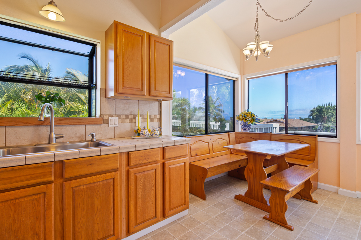 68-3669 Lahilahi Street Waikoloa, HI 96738 - Photo 3 of 30