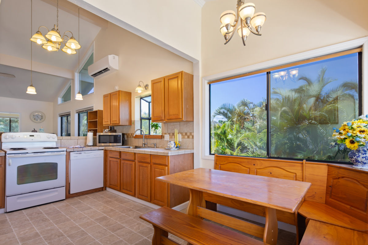 68-3669 Lahilahi Street Waikoloa, HI 96738 - Photo 5 of 30