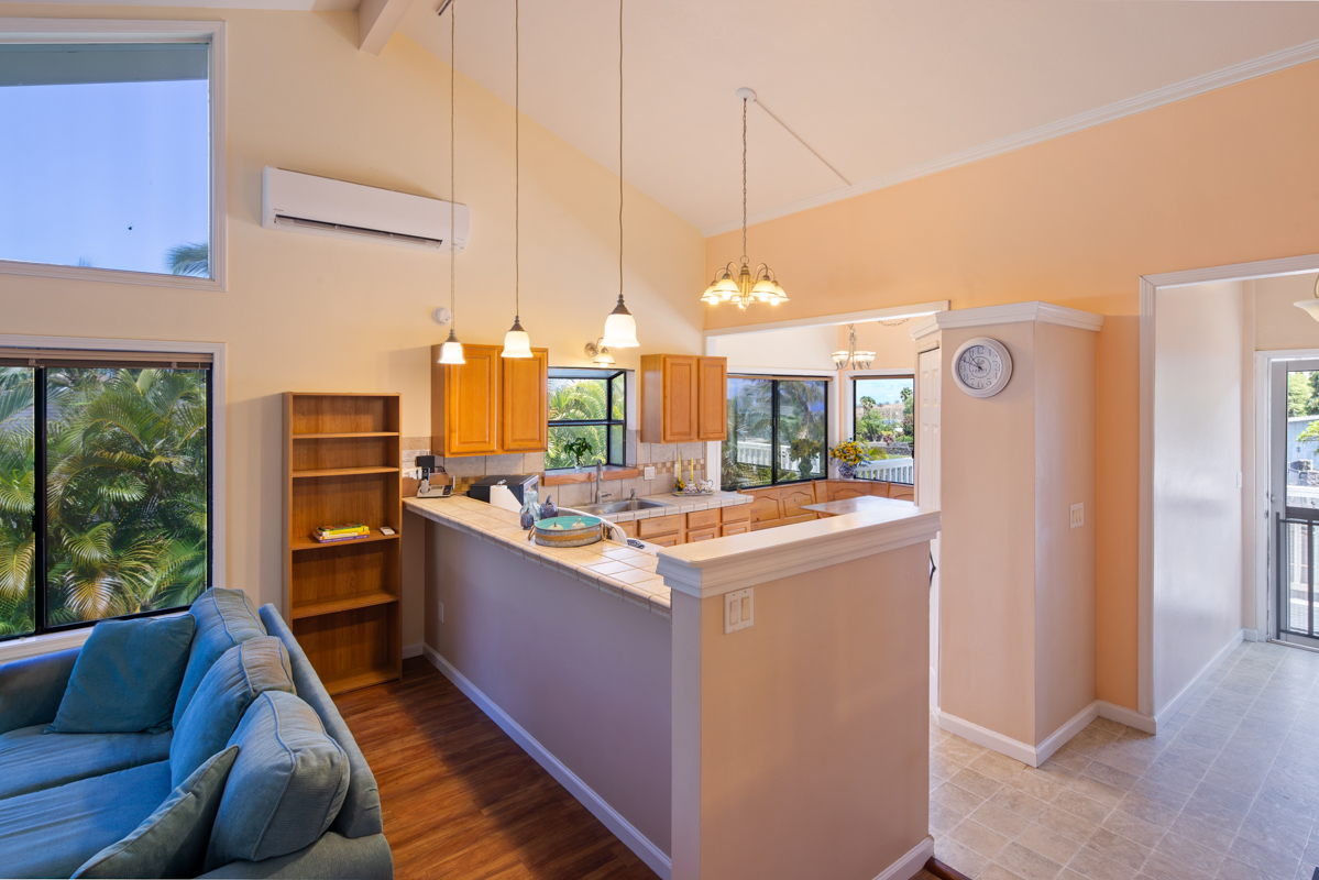 68-3669 Lahilahi Street Waikoloa, HI 96738 - Photo 6 of 30