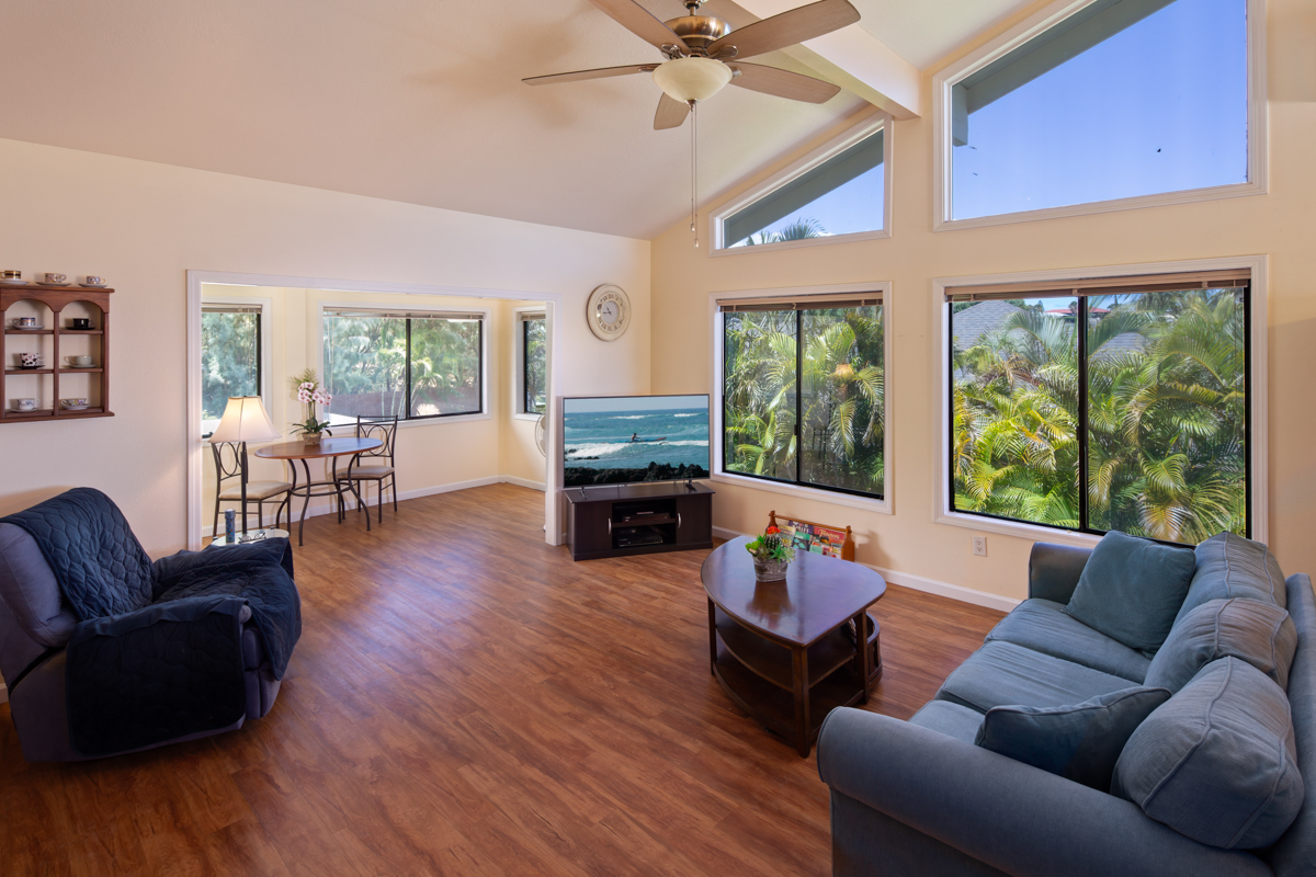 68-3669 Lahilahi Street Waikoloa, HI 96738 - Photo 8 of 30