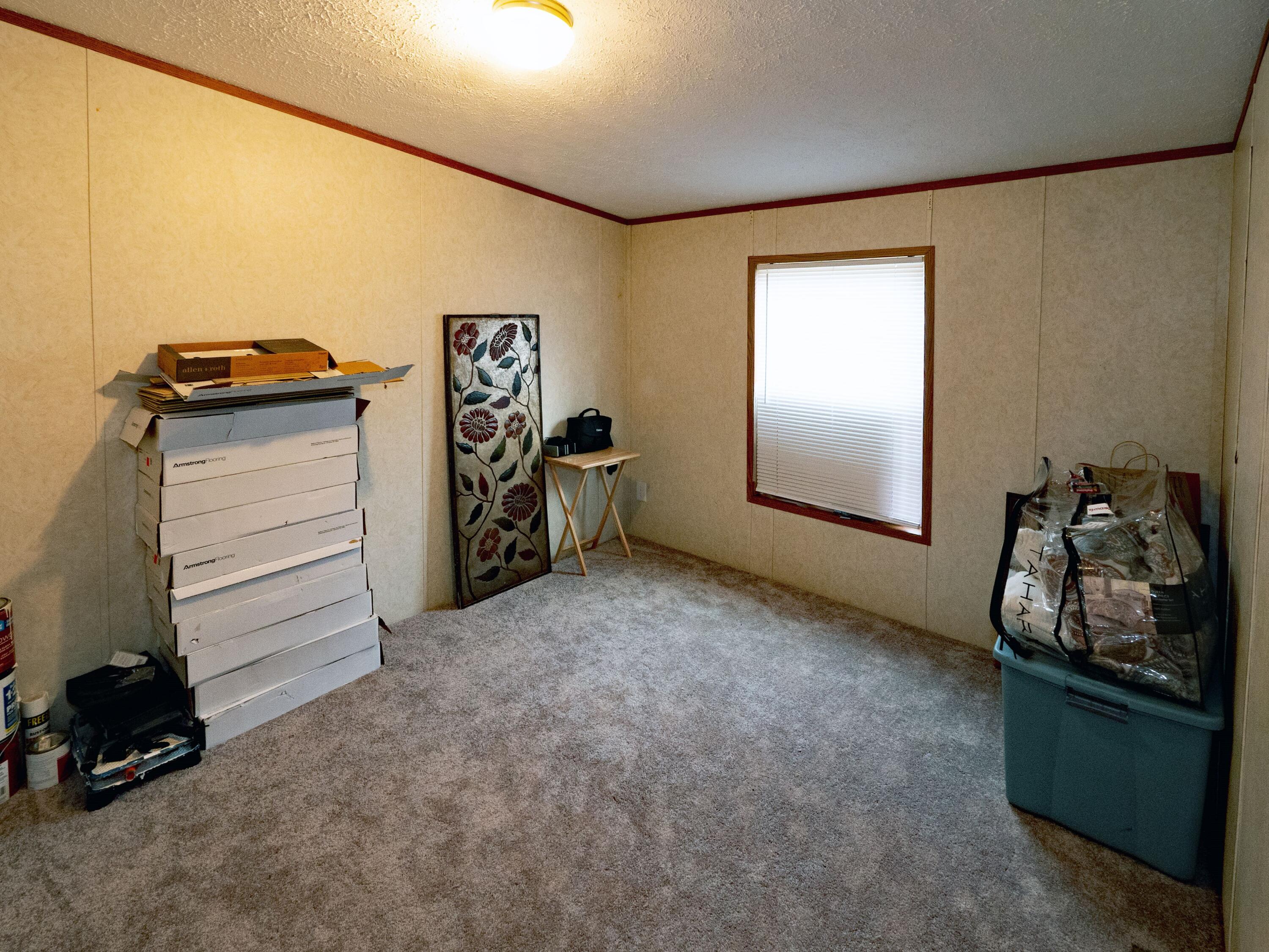 121 Mortland Road Searsport, ME 04974 - Photo 14 of 19 Bedroom_2