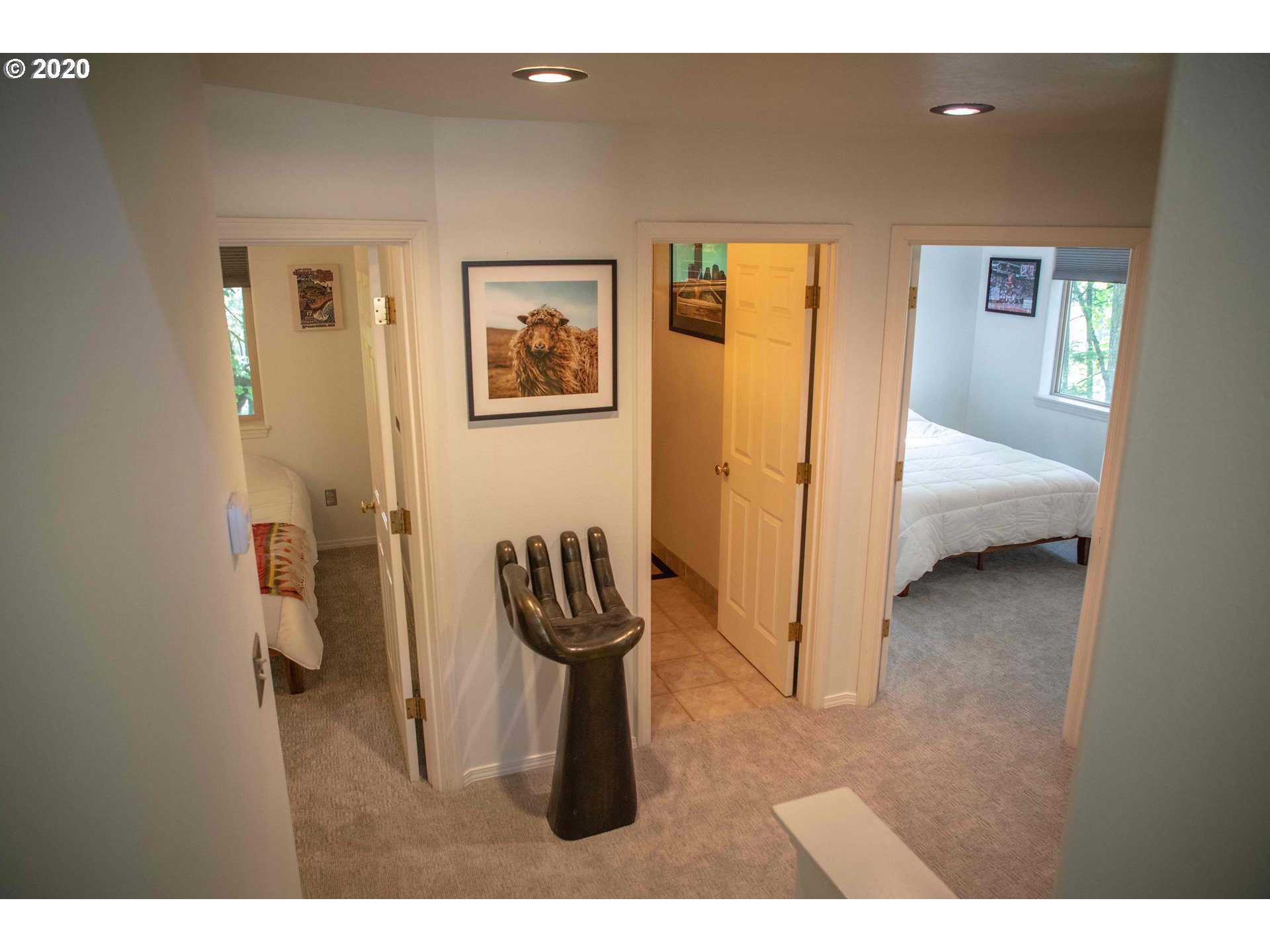 2736 Kismet Way Eugene, OR 97405 - Photo 11 of 13