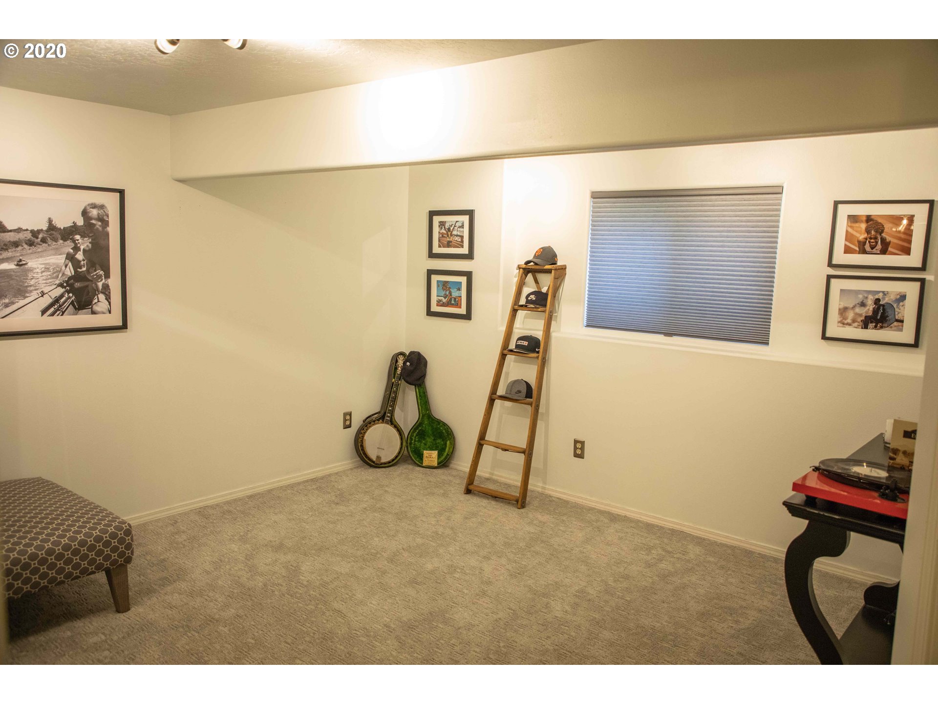 2736 Kismet Way Eugene, OR 97405 - Photo 13 of 13
