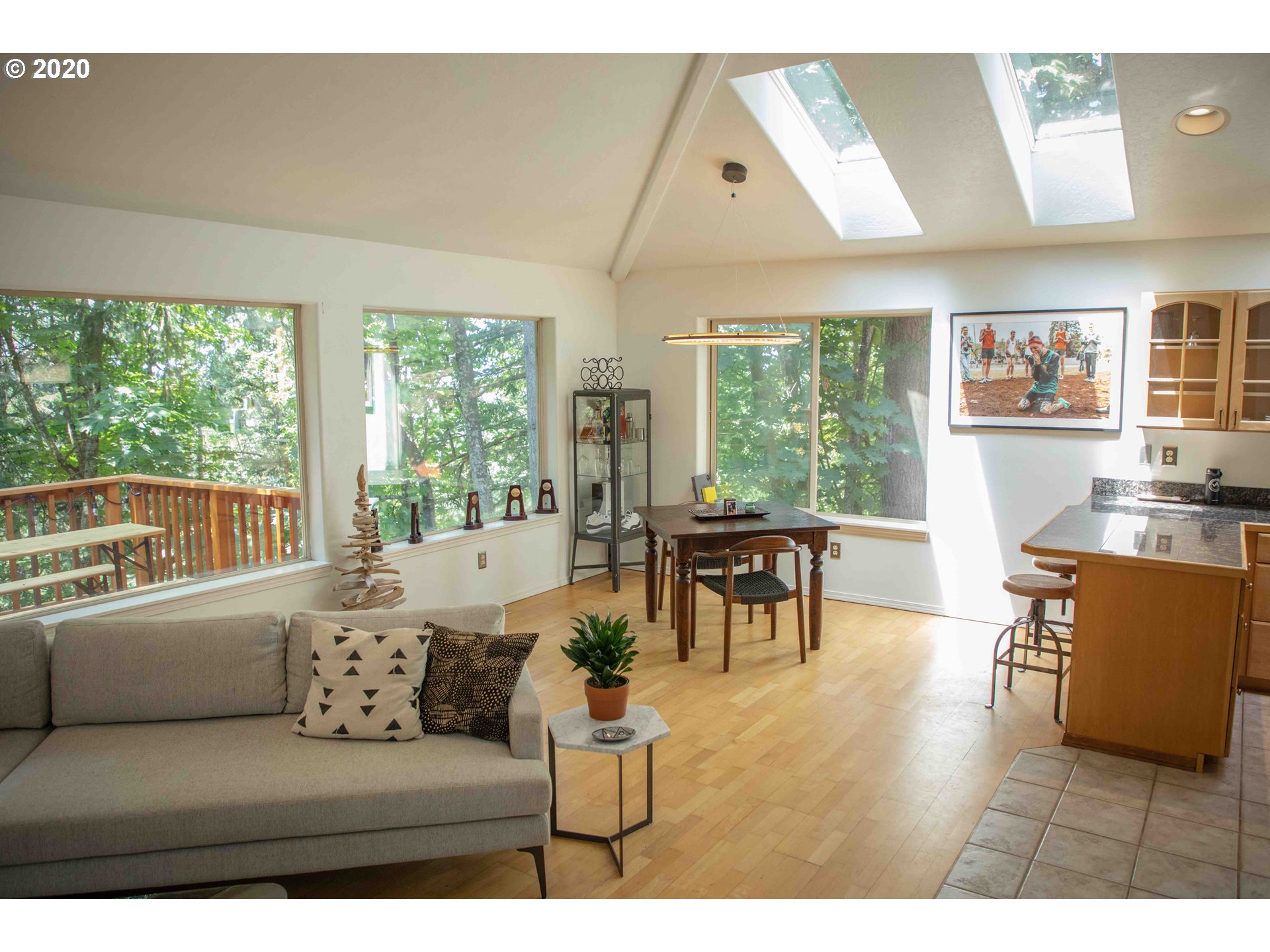 2736 Kismet Way Eugene, OR 97405 - Photo 4 of 13