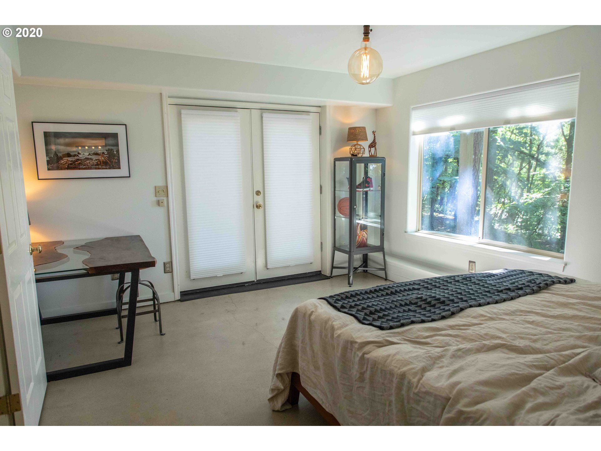 2736 Kismet Way Eugene, OR 97405 - Photo 8 of 13