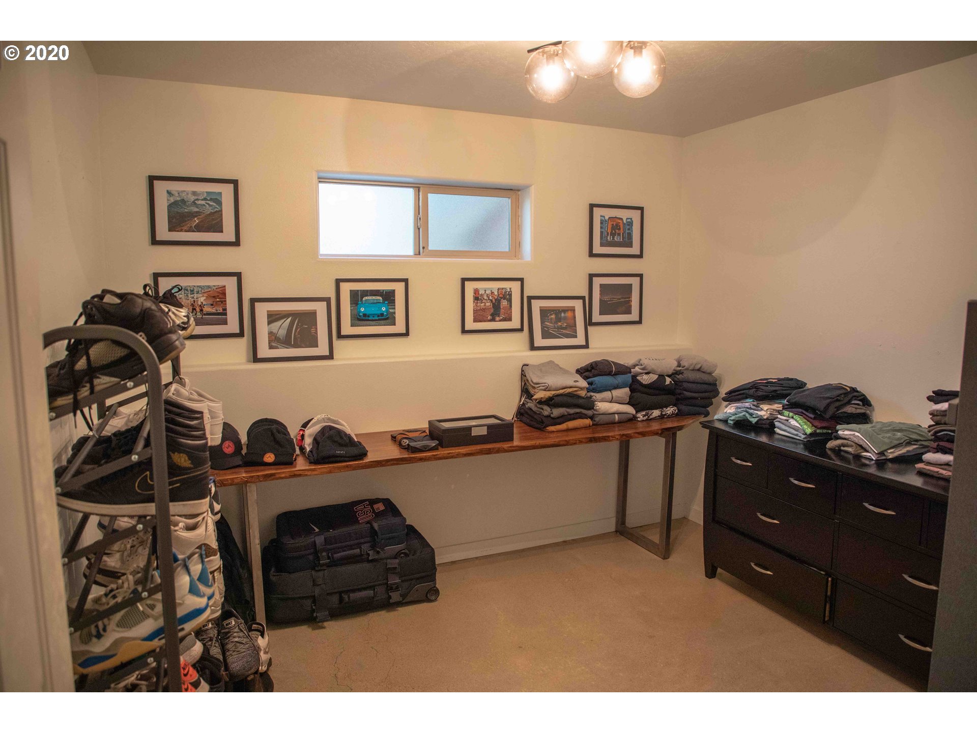 2736 Kismet Way Eugene, OR 97405 - Photo 10 of 13