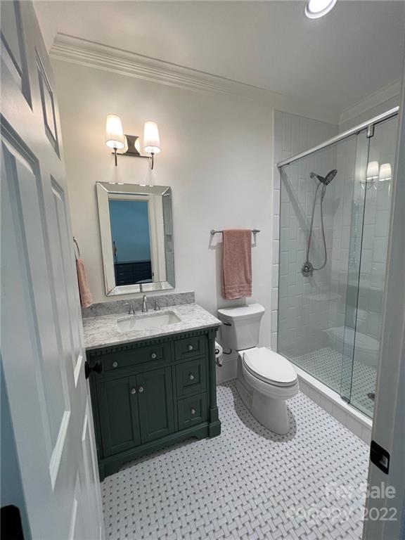 424 Scofield Road Charlotte, NC 28209 - Photo 11 of 47 Gallery Image 11