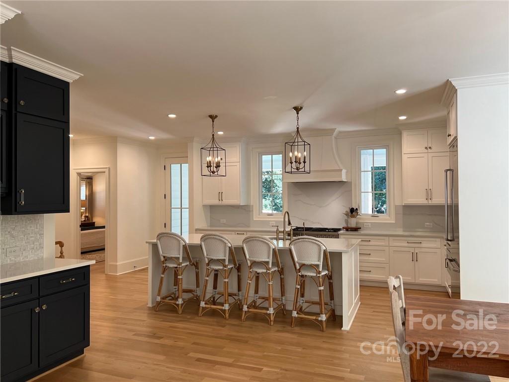 424 Scofield Road Charlotte, NC 28209 - Photo 18 of 47 Gallery Image 18