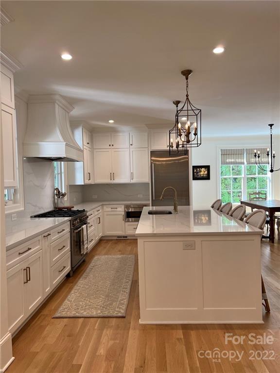 424 Scofield Road Charlotte, NC 28209 - Photo 20 of 47 Gallery Image 20