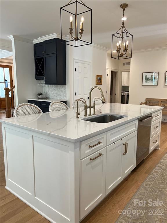 424 Scofield Road Charlotte, NC 28209 - Photo 21 of 47 Gallery Image 21