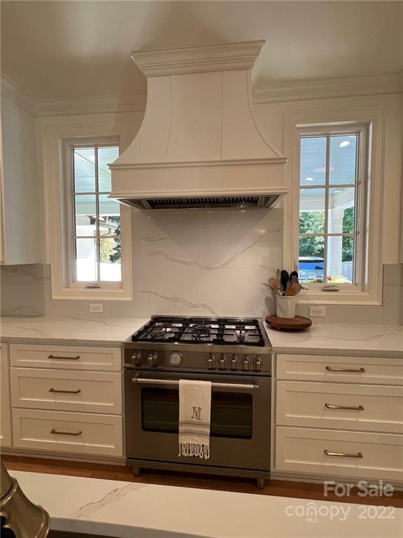 424 Scofield Road Charlotte, NC 28209 - Photo 22 of 47 Gallery Image 22