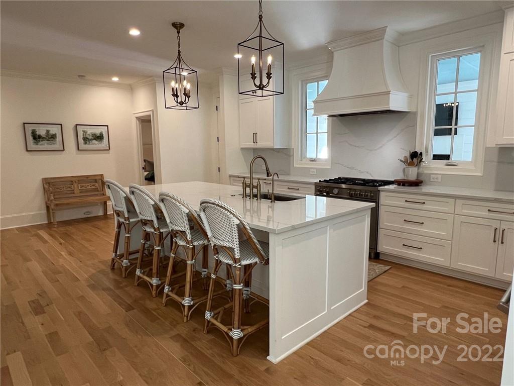 424 Scofield Road Charlotte, NC 28209 - Photo 23 of 47 Gallery Image 23