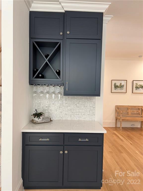 424 Scofield Road Charlotte, NC 28209 - Photo 25 of 47 Gallery Image 25