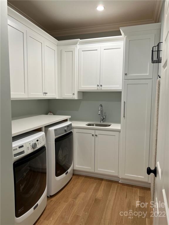 424 Scofield Road Charlotte, NC 28209 - Photo 26 of 47 Gallery Image 26