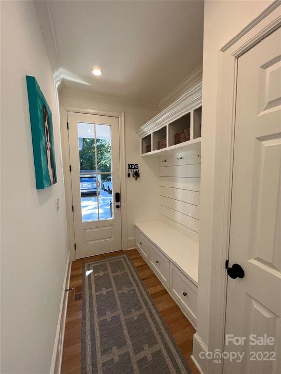 424 Scofield Road Charlotte, NC 28209 - Photo 27 of 47 Gallery Image 27